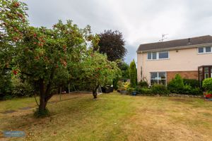 Garden- click for photo gallery